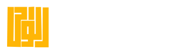 Al Wahah
